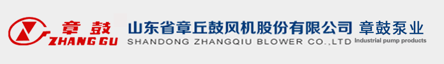 ɽ|ʡL(fng)C(j)ɷ޹˾¹ıØI(y)