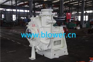 ϸ|(zh)õĲSo(h)Ҫc(din)