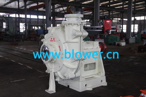 ϸ|(zh)õĲSo(h)Ҫc(din)