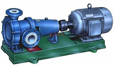 TZJE-150-450Y͉VC(j)όñ_l(f)ɹ