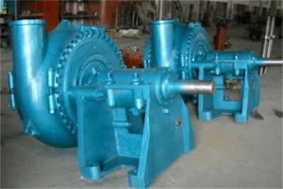 I(y)S⼼ӑ_l(f)@õĳɹ@M(jn)