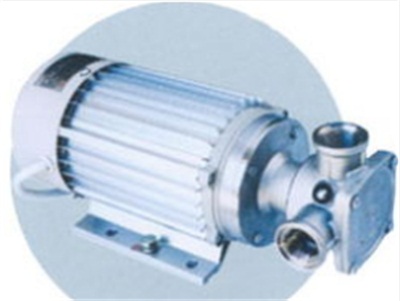 ¹ĹI(y)úîa(chn)Ʒŵ^