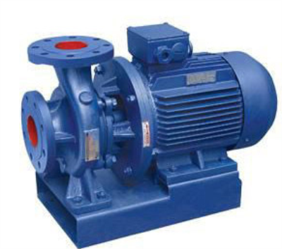 մɱõc(din)͑(yng)Щ