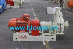 մɱýY(ji)(gu)c(din)B