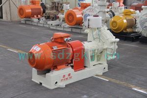 βVÜ(zhn)估z鹤(xing)B